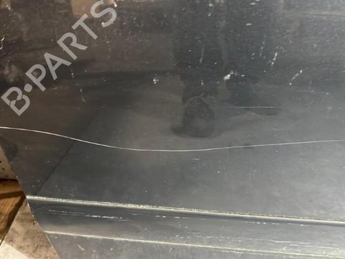 Right front door AUDI A2 (8Z0) 1.4 TDI | BP21713493C3 