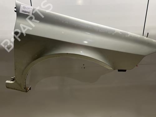 Used Right front fenders Right front fenders 21838245 21838245