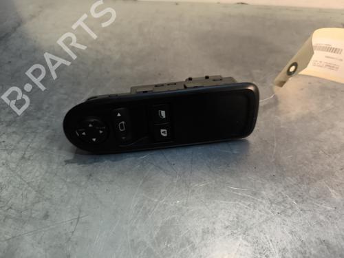 BP29997326I27 main image