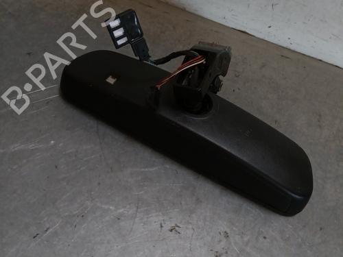 Rear mirror BMW 3 (E90) 320 i | BP28443614I6 - Image 2