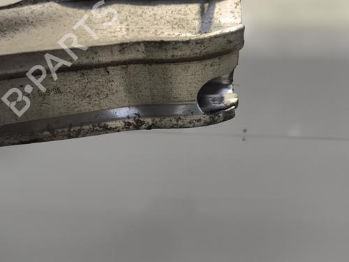 Rear bumper reinforcement CITROËN C4 Picasso I MPV (UD_) 2.0 HDi 138 | BP23822984C73 