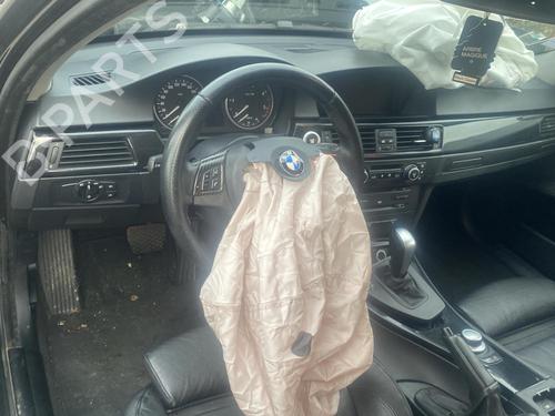 Gearbox BMW 3 (E90) 330 d | BP28354158M3  - Image 7