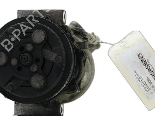 Compressor A/C CADILLAC BLS 2.0 T | BP36054841M34 - Image 2