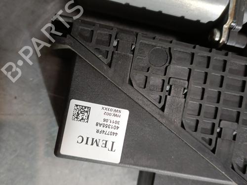 front-right-window-mechanism-vw-polo-iv-9n_-9a_-2001-2002-2003-2004-2005-2006-2007-2008-2009-2010-2011-2012-2013-2014-29330677 main image