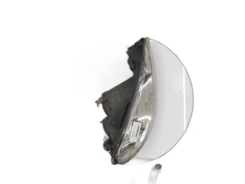 Used Right headlight Right headlight 39640161 39640161