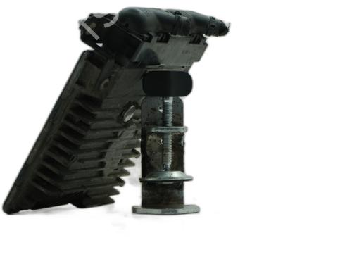 Engine control unit (ECU) SEAT IBIZA IV (6J5, 6P1) 1.6 TDI | BP40201224M57 - Image 3