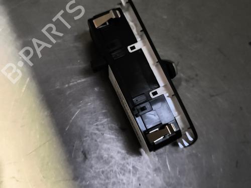 Headlight switch BMW 1 (F20) 114 d | BP28443358I24 - Image 2