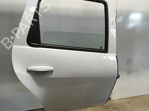right-rear-door-dacia-duster-hs_-2010-2011-2012-2013-2014-2015-2016-2017-2018-34046560 main image