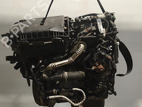 Engine CITROËN C4 Grand Picasso II (DA_, DE_)  | BP34479232M1  - Image 6