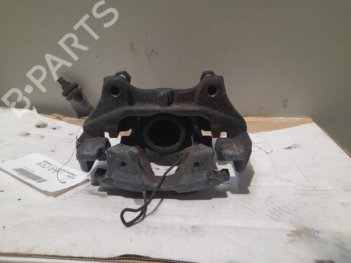 Used Left front brake caliper Left front brake caliper RENAULT CLIO IV (BH_) 0.9 TCe 90 (BHNF, BHMA, BHMH, BHJK, BHJR) (90 hp) 22536453 22536453