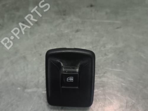 right-front-window-switch-opel-vivaro-b-van-x82-2014-2015-2016-2017-2018-2019-2020-32997396 main image