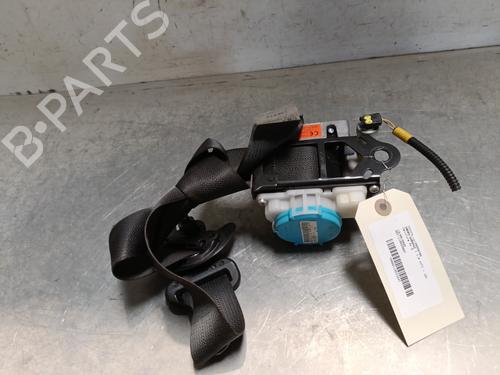 Front left belt tensioner TOYOTA YARIS (_P13_) 1.0 (KSP130_, KSP130) | BP28165738C87 