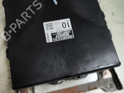 Used Electronic module Electronic module 33315983 33315983