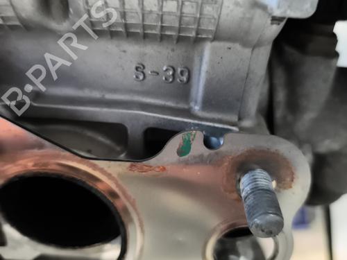 Engine SUZUKI SWIFT III (MZ, EZ) 1.3 (RS413, ZC11S) | BP23823319M1  - Image 6