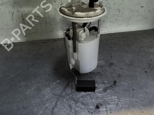 Fuel pump OPEL CORSA D (S07) 1.2 (L08, L68) | BP29538040M76 