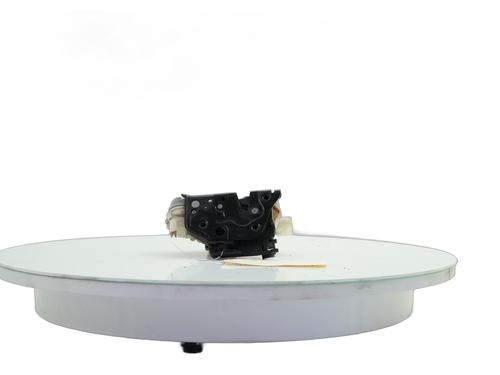Front left lock VW PASSAT B6 Variant (3C5) 2.0 TDI | BP34542673C98 - Image 4