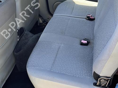 Front wiper motor DACIA LOGAN MCV (KS_) 1.5 dCi (KS0K) | BP24222608M29  - Image 6