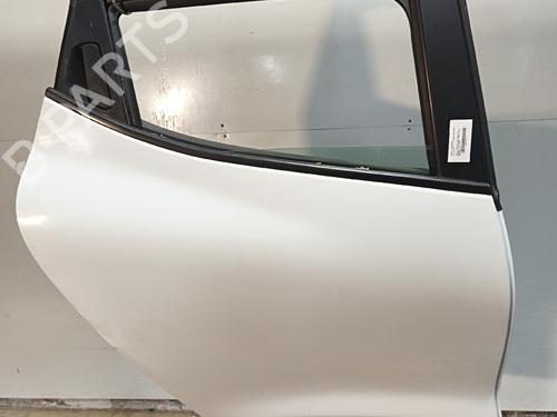 right-rear-door-renault-clio-iv-bh_-2012-2013-2014-2015-2016-2017-2018-2019-2020-2021-36320641 main image