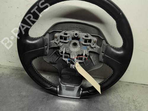 Volant CITROËN C3 Picasso (SH_) 1.6 HDI 90 (92 hp) 31872198