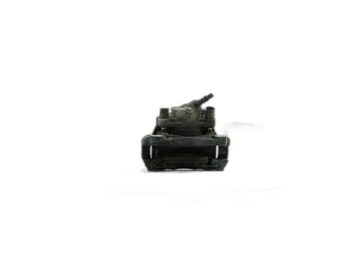 Right front brake caliper RENAULT CAPTUR II (HF_) LPG (HFMT) | BP37755073M104 - Image 3