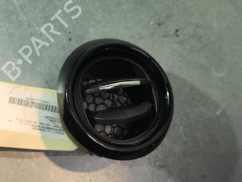 air-vent-renault-clio-iv-grandtour-kh_-2012-2013-2014-2015-2016-2017-2018-2019-2020-2021-29732988 main image