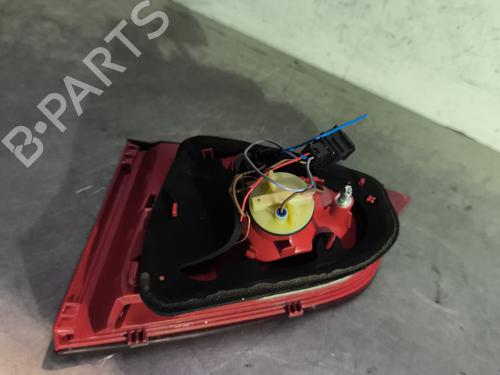 Left tailgate light AUDI A3 Convertible (8P7) 2.0 TDI | BP29330685C79 