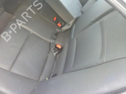 - Image 6