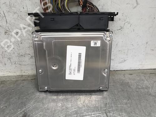 Control unit BMW 3 Touring (E91) 320 d | BP34282825M11 - Image 2