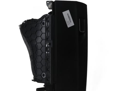 Glove box BMW 1 (F20) M 135 i | BP36022099C95 - Image 4