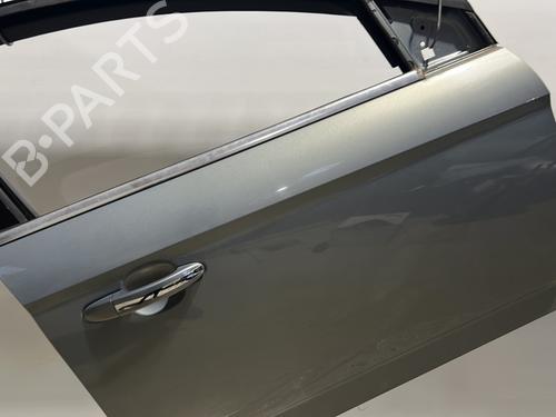 Right front door FORD MONDEO IV (BA7) 1.8 TDCi | BP21753822C3 