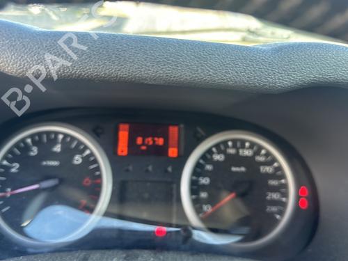 Pre-tensor frente esquerdo RENAULT CLIO II (BB_, CB_) 1.2 16V (BB05, BB0W, BB11, BB27, BB2T, BB2U, BB2V, CB05,... | BP29733256C87 