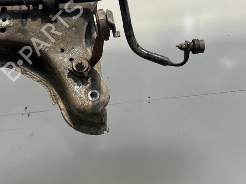 subframe-renault-trafic-iii-van-fg_-2014-26894213 main image