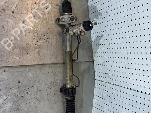 Steering rack CHEVROLET MATIZ (M200, M250) 1.0 | BP21723272M22 