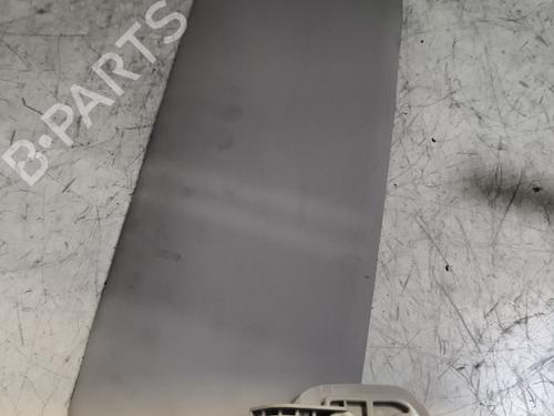 Left sun visor KIA VENGA (YN) 1.6 CRDi 115 | BP25625321I1 