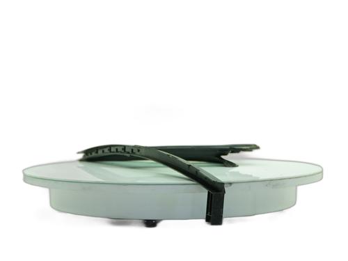 Used Front right quarter glass Front right quarter glass PEUGEOT 208 I (CA_, CC_) 1.0 VTi (68 hp) 34202434 34202434