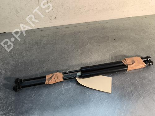 Gassdemper Bakluke OPEL CORSA F (P2JO) 1.2 (68) | BP29733882C138 