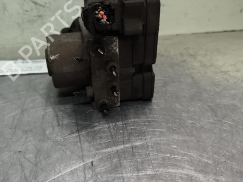 ABS pump VW GOLF V (1K1) 1.9 TDI | BP33870386M43 - Image 2