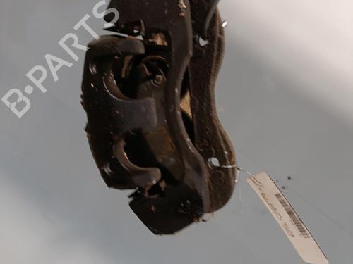 Used Right front brake caliper ISUZU D-MAX II (TFR, TFS) 2.5 CRDi 4x4 (TFS86J) (163 hp) 29304850