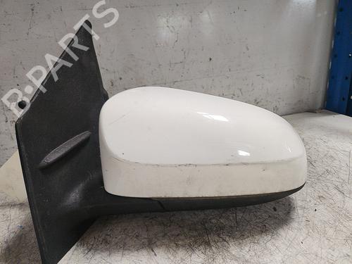 Left mirror PEUGEOT 108 1.0 VTi | BP28354229C26 