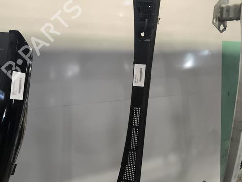 Scuttle panel RENAULT MEGANE IV Hatchback (B9A/M/N_) 1.5 dCi 110 (B9A3) | BP28354041C110 