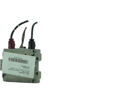 Used Electronic module Electronic module 39639642 39639642