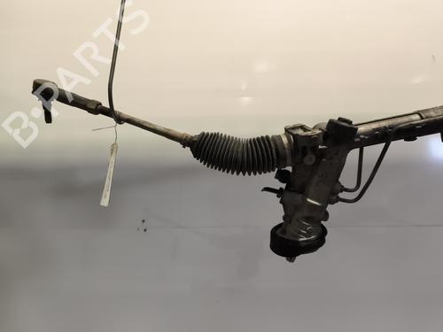 Used Steering rack Steering rack AUDI A1 (8X1, 8XK) 1.6 TDI (105 hp) 24181428 24181428