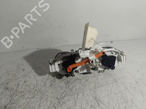 Used Climate control PEUGEOT 208 I (CA_, CC_) 1.4 HDi (68 hp) 21703947