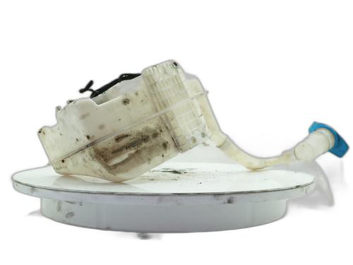 Used Windscreen washer tank Windscreen washer tank VW BEETLE (5C1, 5C2) 1.2 TSI (105 hp) 36320684 36320684