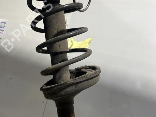 Left front shock absorber RENAULT KANGOO (KC0/1_) 1.2 (KC0A, KC0K, KC0F, KC01) | BP28166248M16 - Image 4
