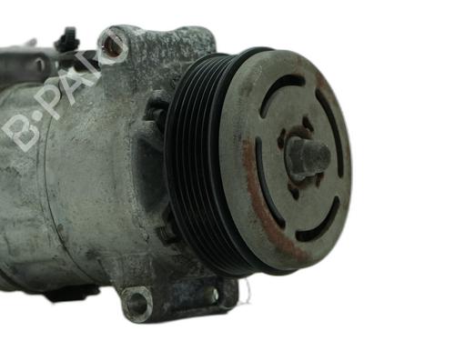 Used AC compressor AC compressor 38058798 38058798