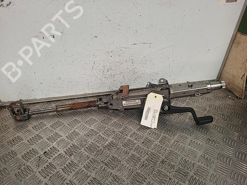 Steering column SEAT ALTEA (5P1) 1.9 TDI | BP21698034M21