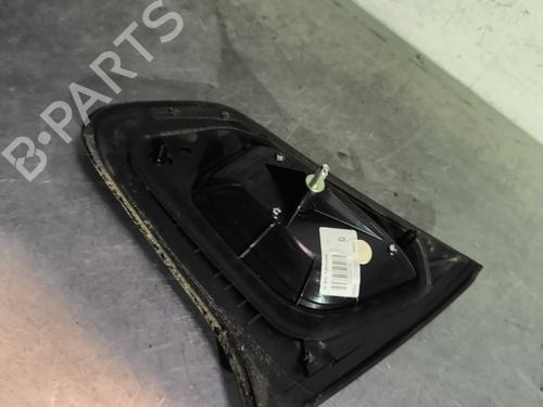Left tailgate light CITROËN C3 II (SC_) 1.4 | BP29330746C79 
