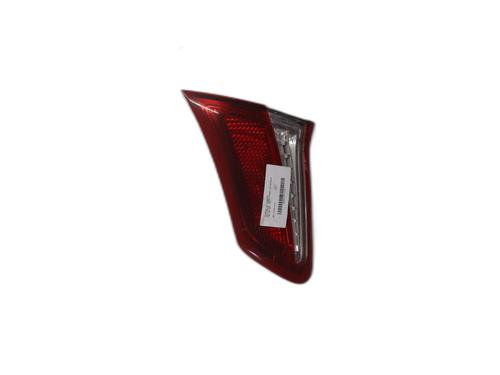 Right tailgate light CITROËN C4 II (NC_) 1.6 HDi 90 | BP38188074C80 - Image 3