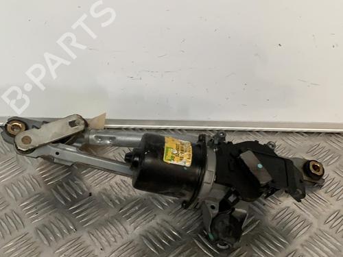 Front wiper motor PEUGEOT 107 (PM_, PN_) 1.0 | BP21720392M29 
